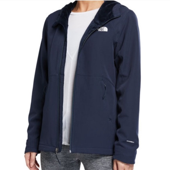 The north face hoodie plus size Clearance